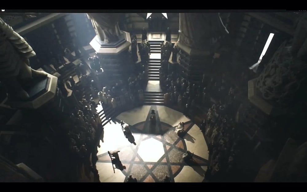 YouTube a Google Play