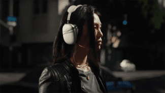 Apple AirPods Max