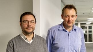 Jan Šindelář, Jan Sůra, Zdopravy.cz