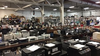 RE-PC v Seattlu