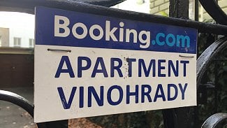 Booking.com