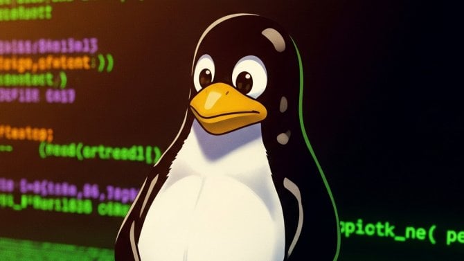 Linux