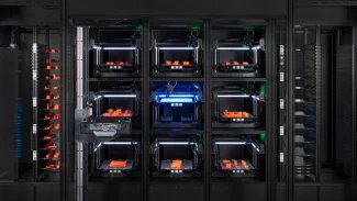 Prusa Research