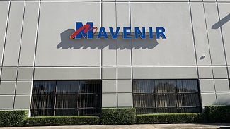 Mavenir