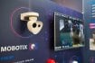 Inovace pro chytrou budoucnost průmyslu: Konica Minolta zaujala
