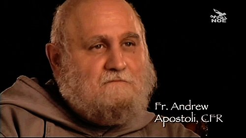 TV Noe už s testováním formátu 16:9 začala.