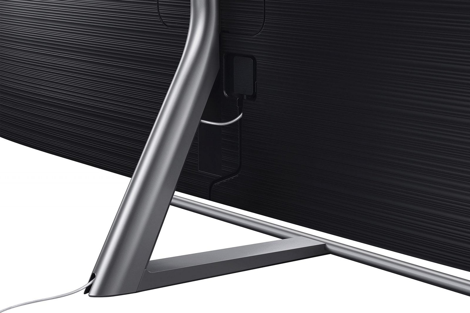 Samsung QE55Q7FN