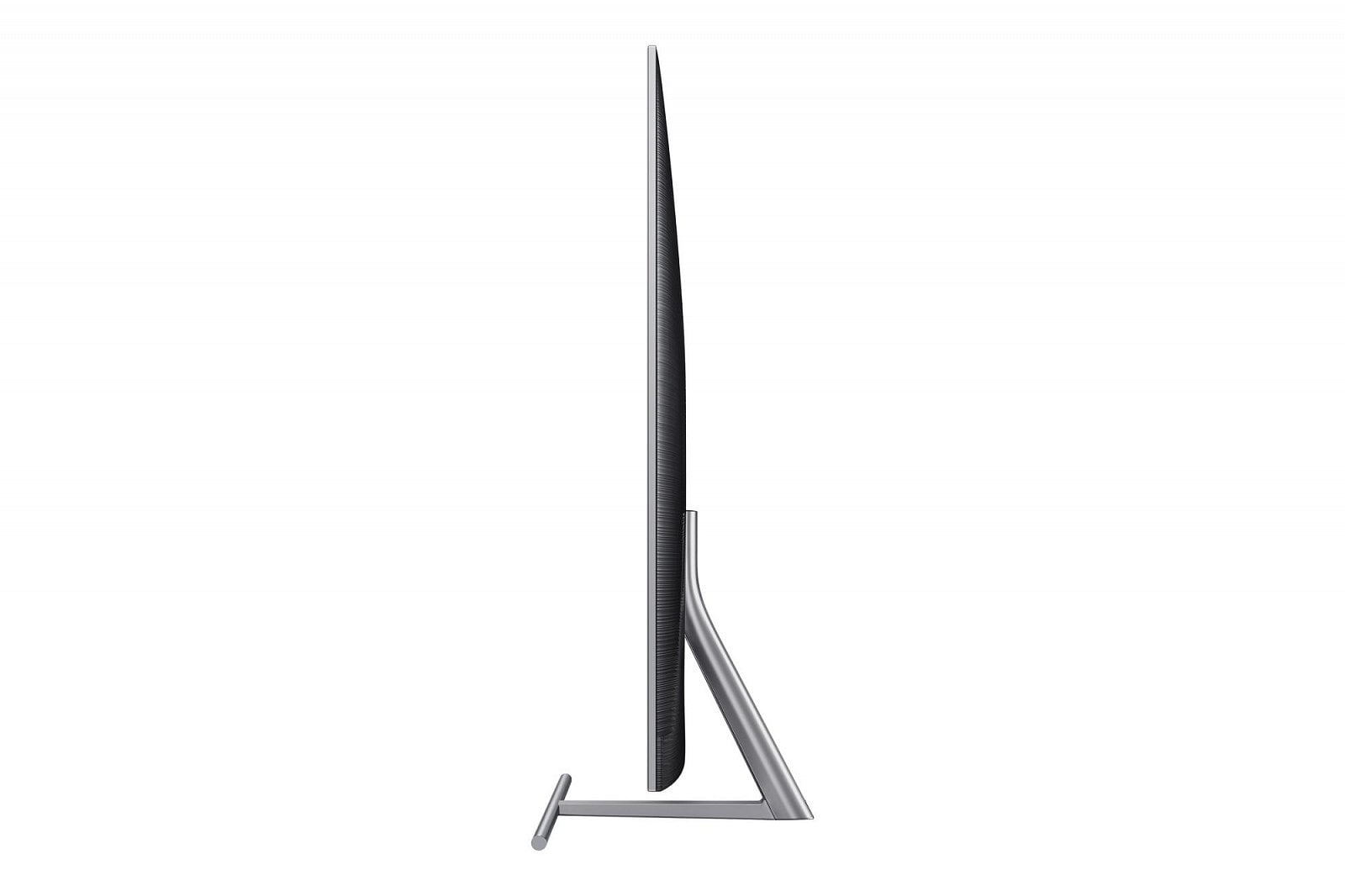 Samsung QE55Q7FN