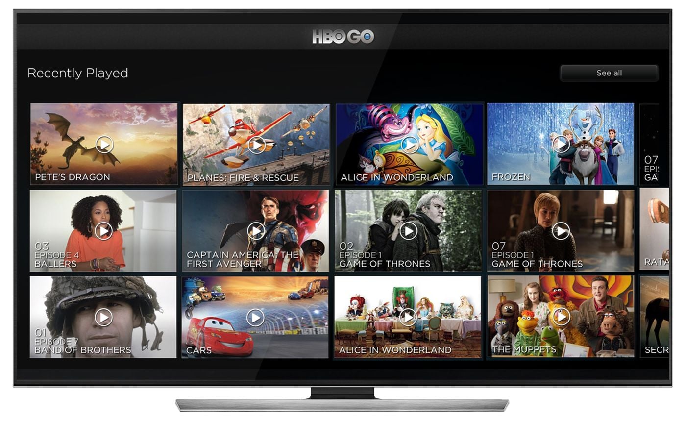 Evolveo MultiMedia Box M4