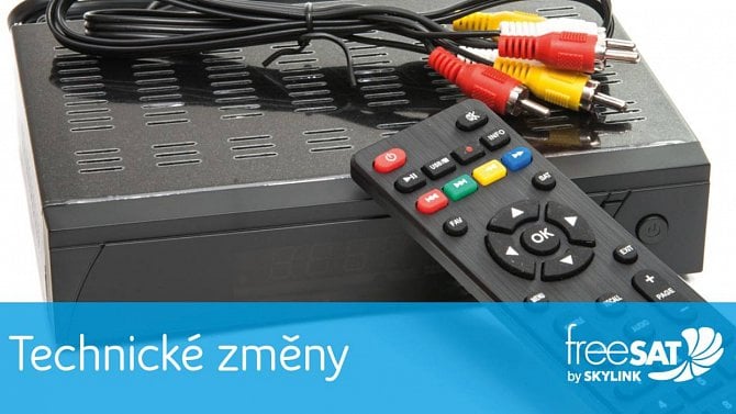 FreeSat