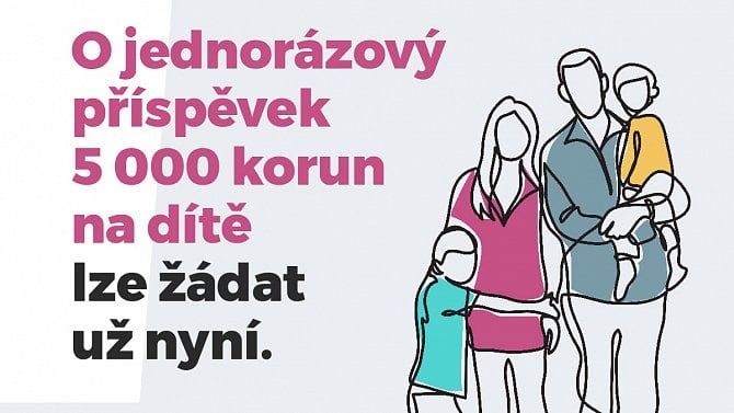 Ministerstvo práce a sociálních věcí