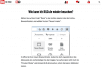 Bild nabízí tradiční návod, jak přidat web na whitelist, aby se na něm reklamy zobrazovaly.