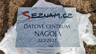 Seznam.cz Nagoja
