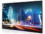 Panasonic TX-55AX900E - momentálně zatraceně dobrá koupě!