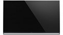 Panasonic TX-55AX900E.