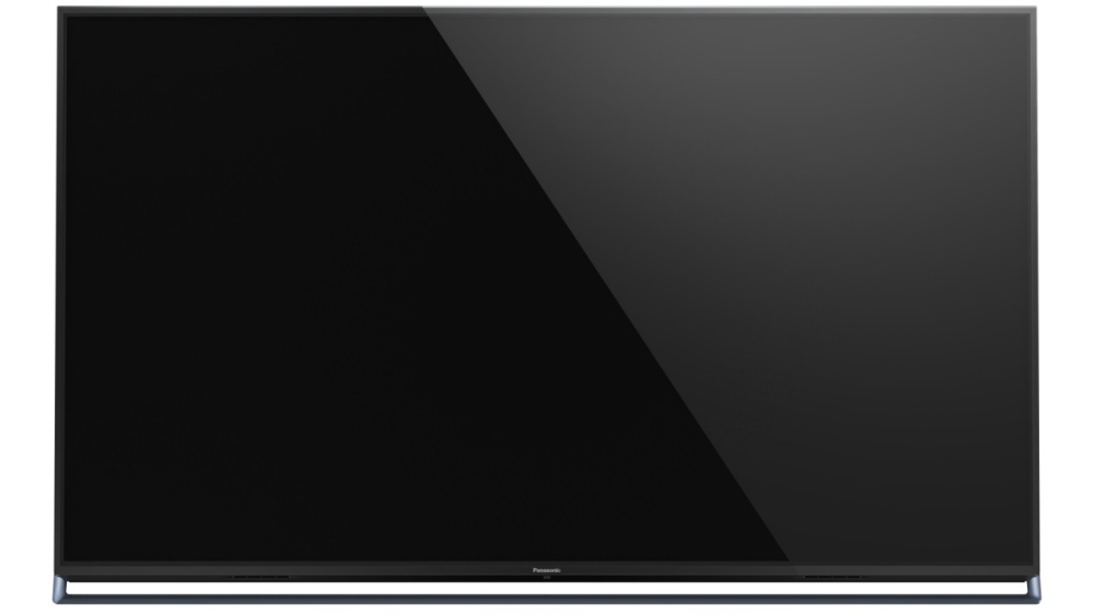 Panasonic TX-55AX900E.