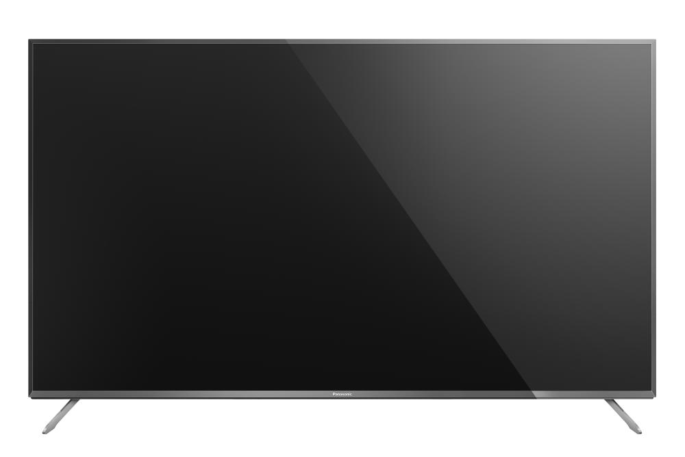 Panasonic TX-55CX740.