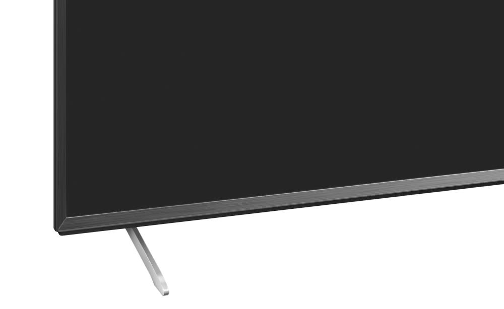 Panasonic TX-55CX740.