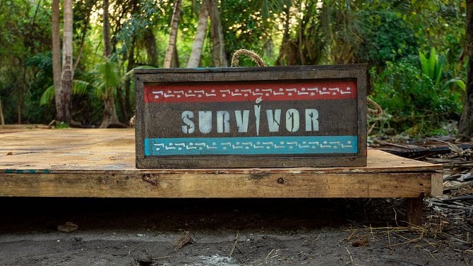 Survivor