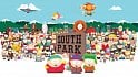 South Park