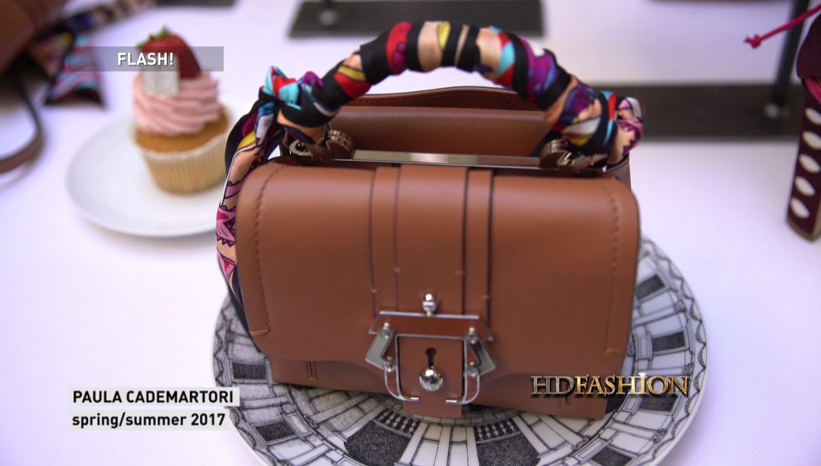 HD Fashion