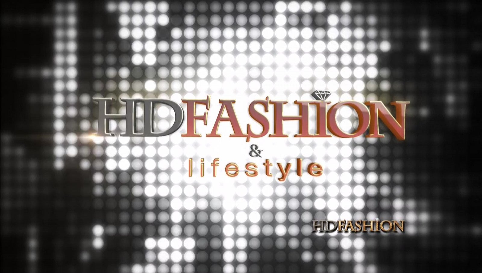 HD Fashion