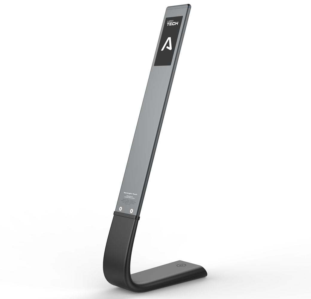 Lamax Tech GentiLight