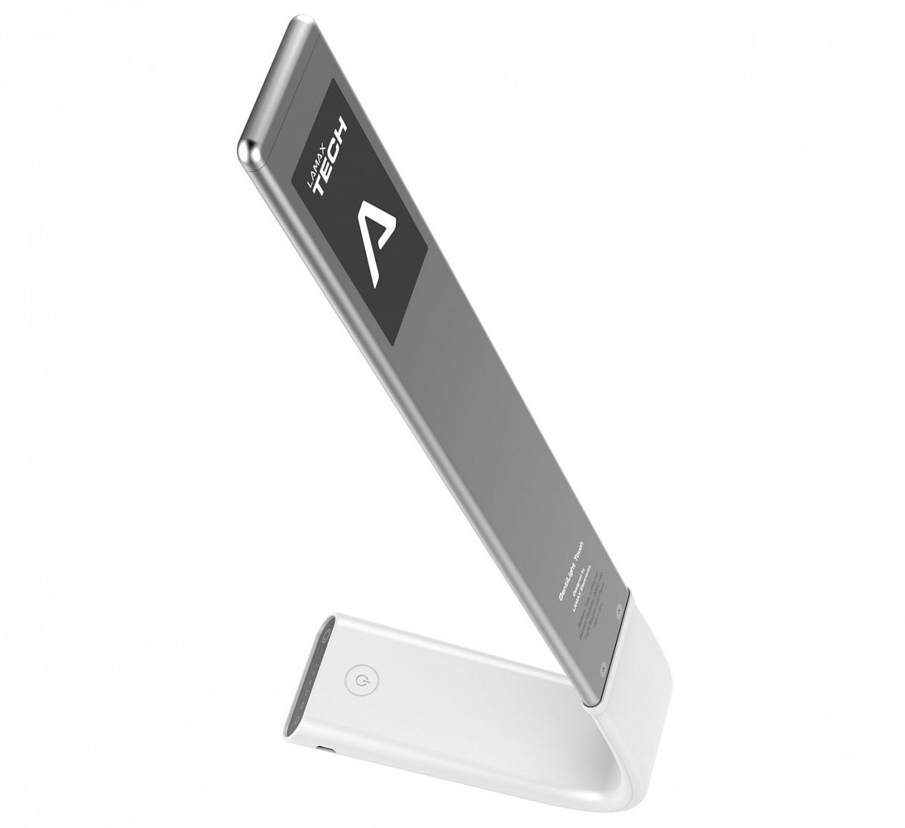 Lamax Tech GentiLight