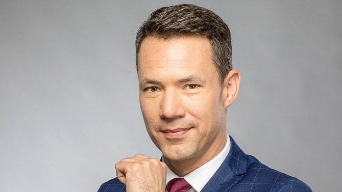 Martin Řezníček