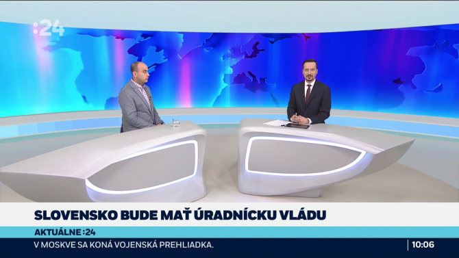 RTVS :24
