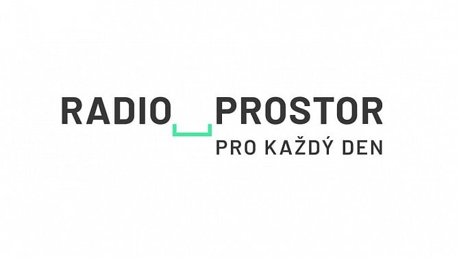 Rádio Prostor