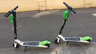 Lime