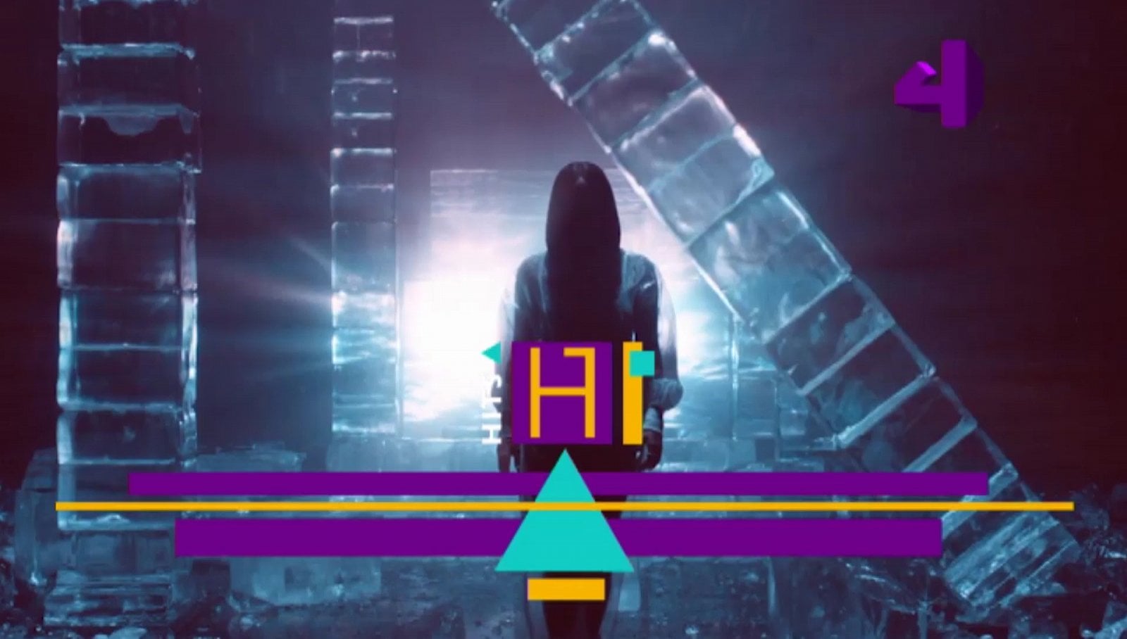 Nové satelitní FTA kanály 17/2018