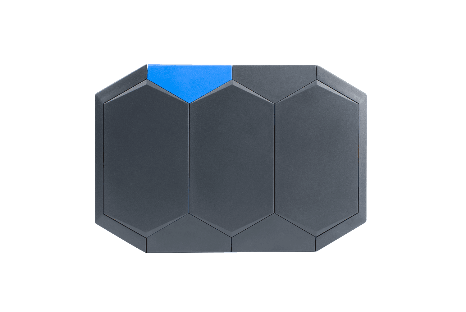 Hardwarový firewall Turris Shield od CZ.NIC