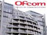 Ofcom