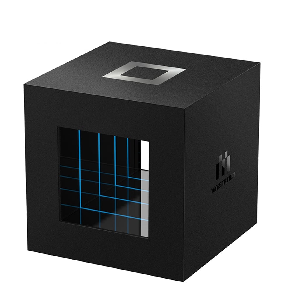 Lenovo G66 - Představení přístroje 1/2