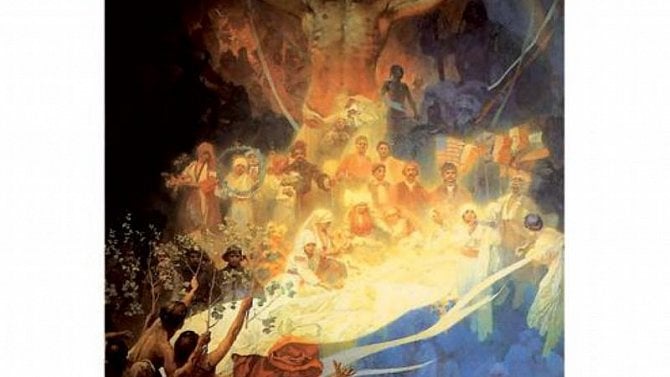2010-08-2-epopej_se_z_krumlova_stehovat_nebude-1.jpg