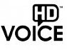 HD Voice