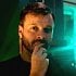Jan Sedlak - avatar - 2022
