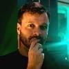 Jan Sedlak - avatar - 2022