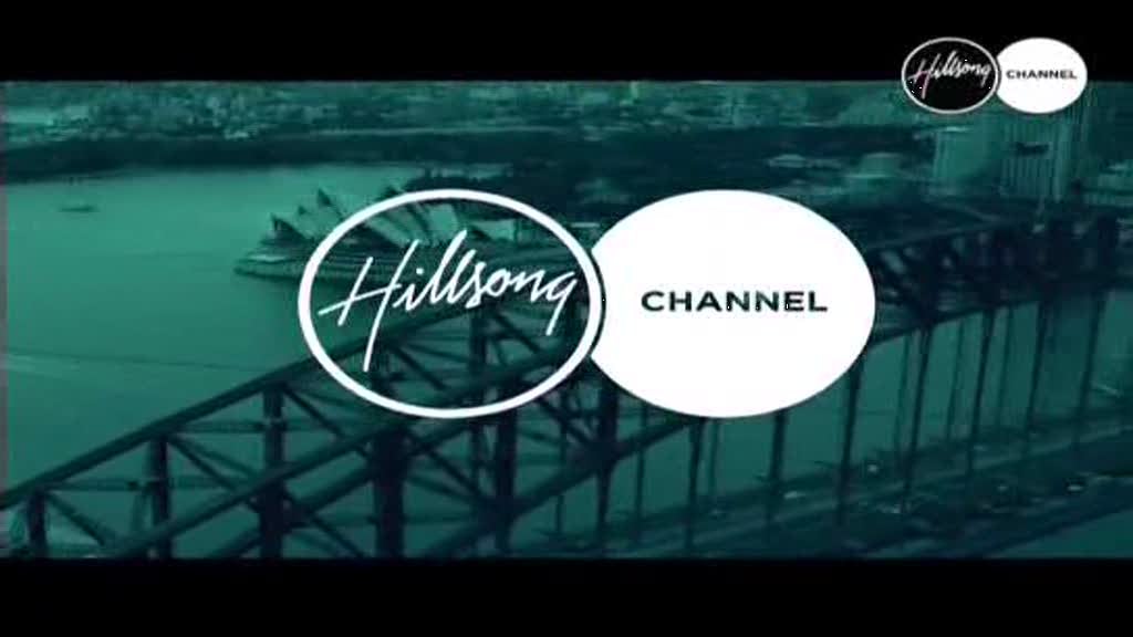 Nové hvězdy na satelitním nebi 1. a 2. června