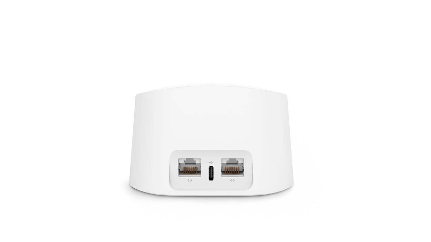 Amazon eero 6