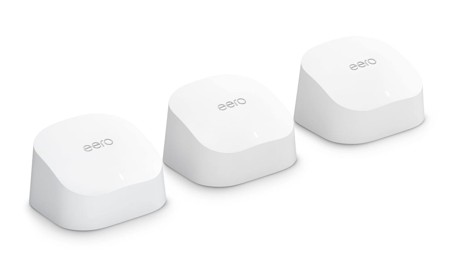Amazon eero 6