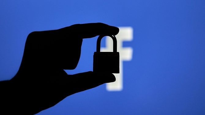 Facebook - cenzura