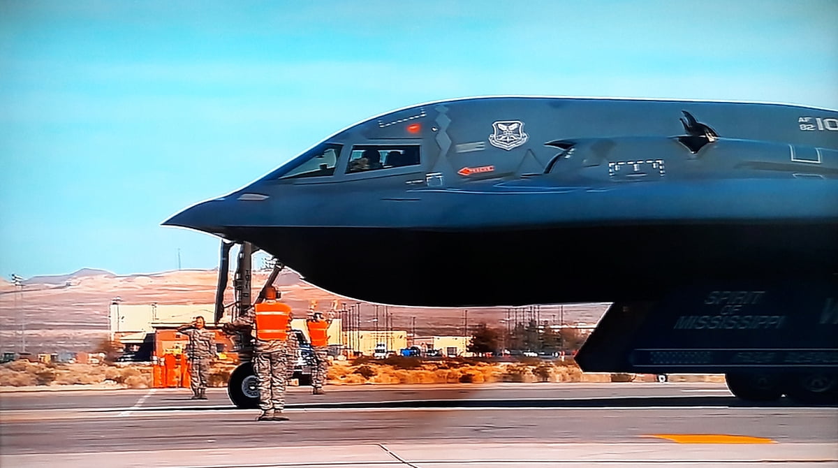 SledováníTV - Testovací přehrávání