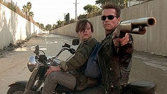 Terminator