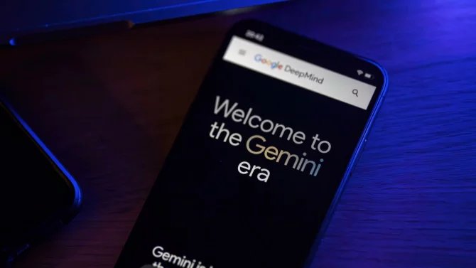 Gemini