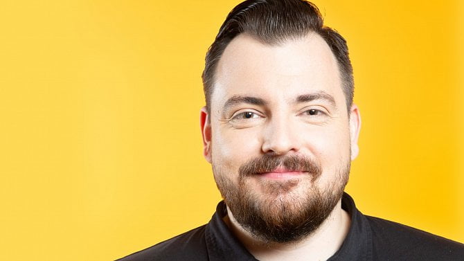 Jakub Urban