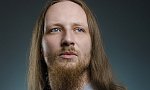 Michal Jirek (Čerstvá Káva)
