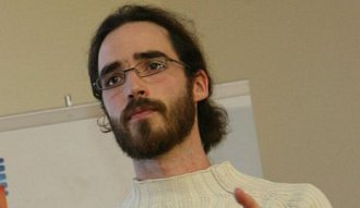 Tomáš Charvát (Excello)